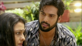 Imlie - 30th March 2024